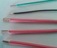 1.5/2.5/4/6/10ƽͭ߹