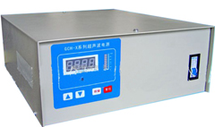 超声波焊接机电箱