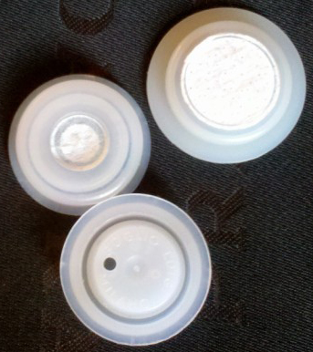 微孔滤膜过滤器焊接机