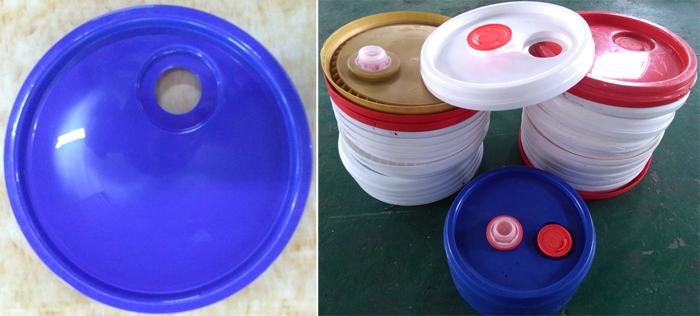 PC机油桶大盖子图片