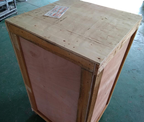 机油桶油嘴盖超声波热熔（十堰）