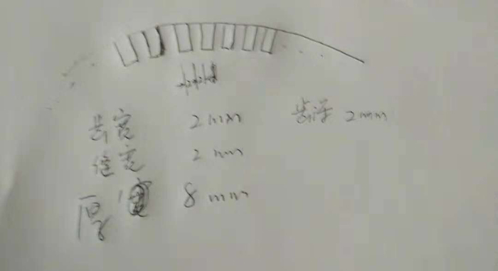 液体过滤袋塑料环超声波焊（湖州）