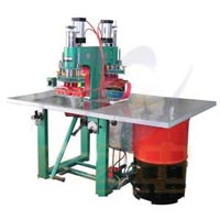 <b>高周波热合机</b>