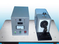 超声波金属点焊机