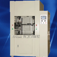 超声波热板焊接机焊接样