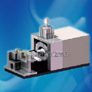 超声波线束焊接机焊接样