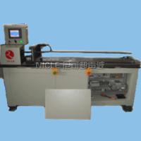 太阳能拔孔机—江苏贝德莱特太阳能科技有限公