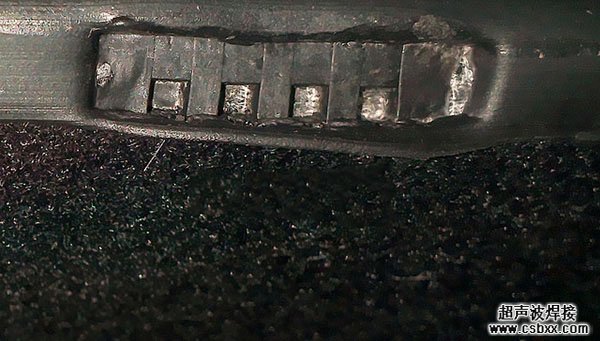 汽车衣帽架包边机