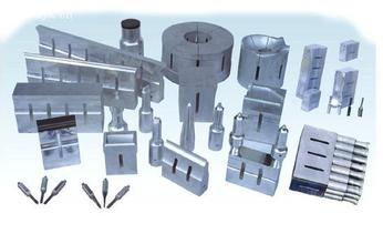 德国比诺超声波焊头定制