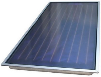 太阳能吸热板焊接机