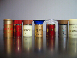 酒瓶盖自动超声波焊接机