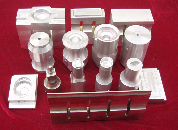 2600W超声波塑料焊接机