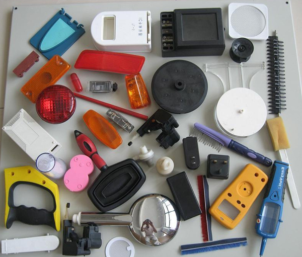 液晶显示型超音波熔接机