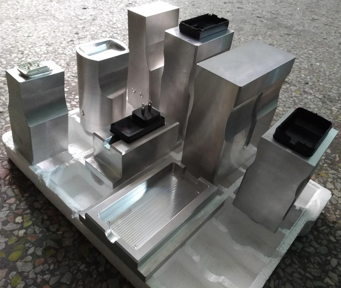 塑料制品超声波焊接机