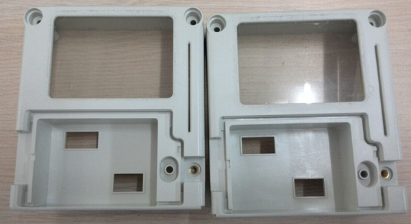 电表盒子焊接机