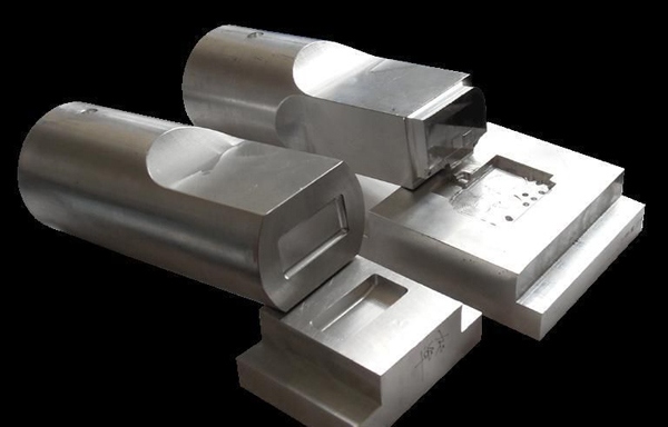 读卡器超声波焊接机