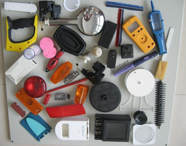 2600w超声波塑料焊接机