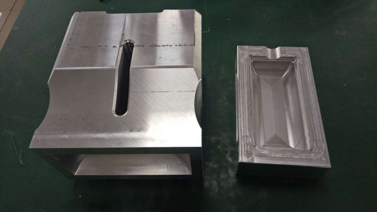 制氧机过滤器pc塑胶上下壳超声波焊接视频
