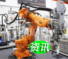 2018Լ130̨ҵȫ򹤳ʹ