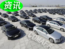 Դ㲿Ŀ仧̫ȫֵԼ50Ԫ