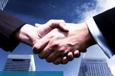 ɰںͷǽսԺ 㲿ͷıԶʻ