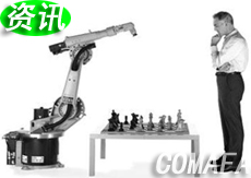 ǿ˲ҵսԹ滮 ƽҵչ