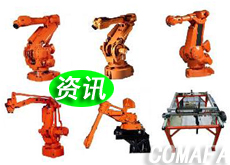 2017ǰĸҹҵ˲35073̨