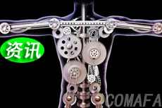 ҵ˺㲿ȱʧ ŷѰͻΧ