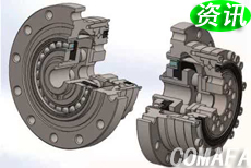 ˼ٻǱгģ޴ 2025ɴ77