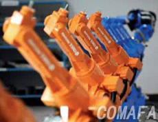 2020ҹҵ۶ﵽ500Ԫ