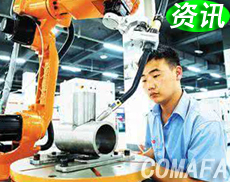 ΪιСҵʹùҵ˵ıӣ