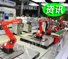 ˲ҵֵ2020꽫ﵽ200Ԫ